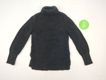 n.every day sweter: Светр жіночий, розмір S — 2