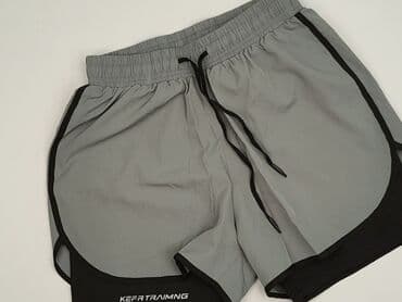 Shorts for men, M (EU 38), condition - Perfect