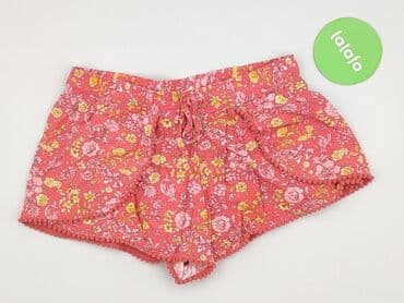 sinsay krótkie spodenki: Sinsay, Szorty damskie, rozmiar S — 2