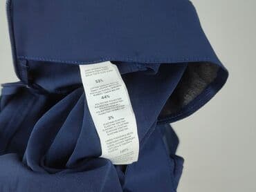 reserved sukienka butelkowa zieleń: Spódnica damska, rozmiar M — 5