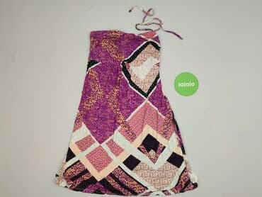 sukienka z c: Esmara, Women`s dress, size S (EU 36) — 2