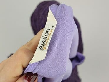 piżamy hello kitty: Жіноча блуза, розмір XL — 4