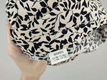 koszulka termoaktywna biala: Koszula damska, rozmiar M — 5