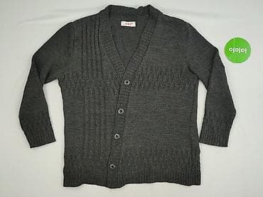 bytom sweter: Kardigan damski, rozmiar 2XL — 2