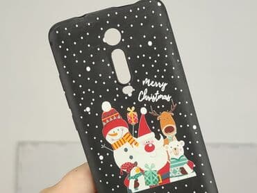 Akcesoria do telefonów: Etui do telefonu, stan - Bardzo dobry — 4