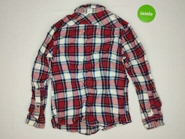 Koszule: Koszulа dla mężczyzn, rozmiar M — 4