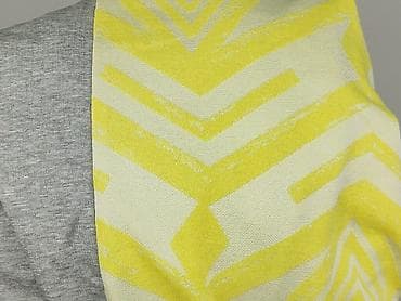 bluza lala: Bluzka damska, rozmiar 6XL — 6