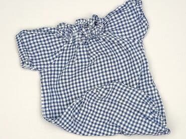 sukienka dla 6 latki: Body, So cute, 1.5-2 lat, 86-92 cm, stan - Bardzo dobry — 1