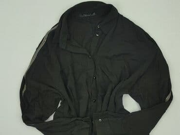 Mohito, Women`s shirt, size S at lalafo.pl Mohito, Women`s shirt, size S