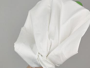 eldorado garnitury: Marynarka damska, rozmiar L — 4