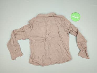 блузка sinsay: Sinsay, Bluzka damska, rozmiar S — 3