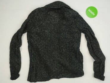 primark szlafrok: Awear, Kardigan damski, rozmiar L — 3