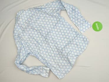 wisla koszulka meczowa: Koszulа dla mężczyzn, L — 4