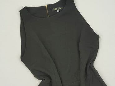 Sukienka damska, rozmiar M