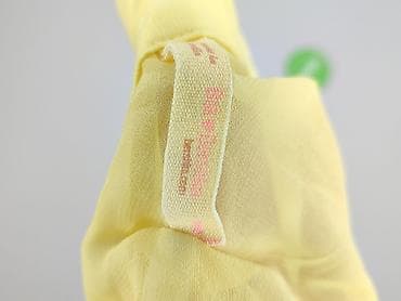przeswitujace: Boohoo, Koszula damska, rozmiar S — 5