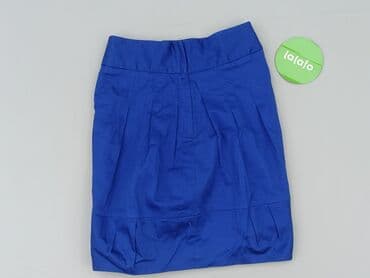 Women's Clothing: Atmosphere, Women`s skirt, size S (EU 36) — 3