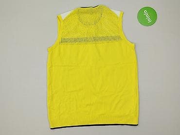 chicaca dresy: United Colors of Benetton, Sweter damski, rozmiar S — 3