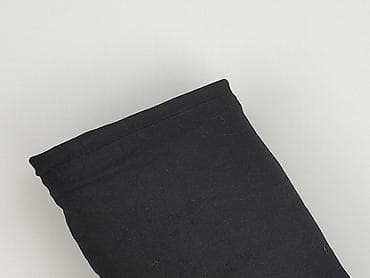 Joseph, Spodnie materiałowe damskie, rozmiar 2XL — 8