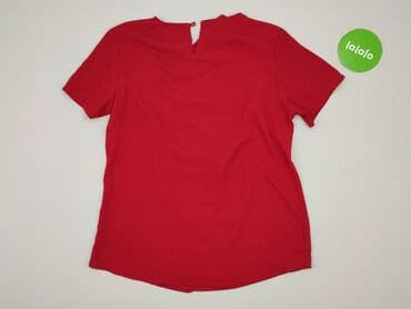 koszulka sons of anarchy: TXM, Bluzka damska, M — 3