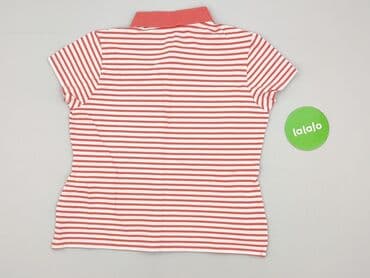 lidl koszulka polo: UpFashion, Damska koszulka polo, rozmiar L — 4