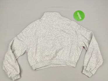 kamizelka polarowa damska allegro: H&M Divided, Bluza damska
, XS — 3