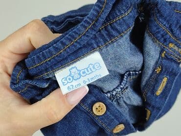 sukienka sweter h: Body, So cute, 
stan - Idealny — 5