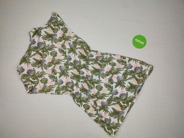 ptak łódź sukienki: Janina, Sukienka damska, rozmiar M — 3