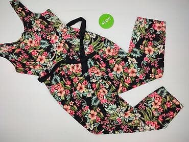 ogrodniczki next: New Look, Kombinezon damski, rozmiar 2XL — 2