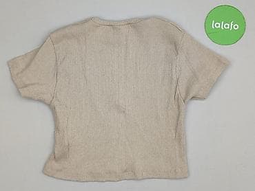 t shirty et: T-shirt damski, rozmiar L — 3