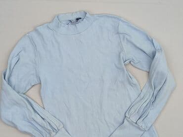 Rue Paris, Жіноча блуза, L на lalafo.pl Rue Paris, Жіноча блуза, L