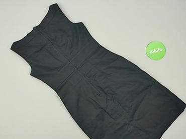 work: H&M, Sukienka damska, rozmiar XS — 3