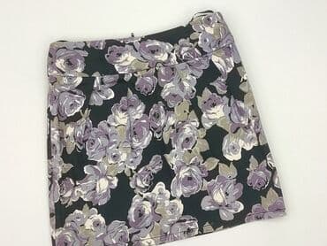 Orsay, Spódnica damska, XS