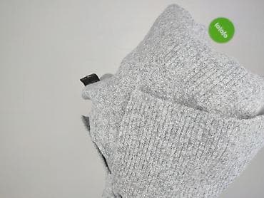 kożuch pull: H&M, Kardigan damski, rozmiar XL — 6