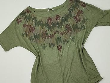 C&A, Bluzka damska, rozmiar M w lalafo.pl C&A, Bluzka damska, rozmiar M