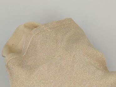 sukienka rozowa mohito: Mohito, Sukienka damska, rozmiar XS — 6