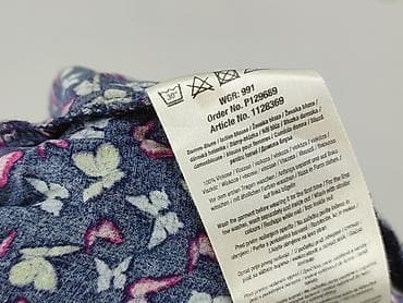 kurtki wiosenne nike: Janina, Top damski, rozmiar S — 5