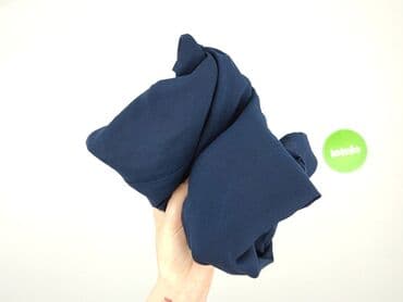 bluzka do karmienia lidl: Bluzka damska, rozmiar L — 4