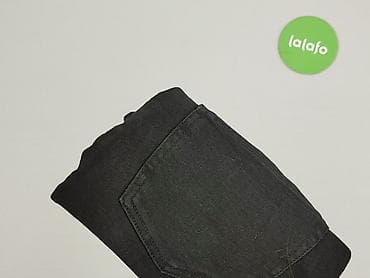 Bershka, Spódnica damska, rozmiar S — 5