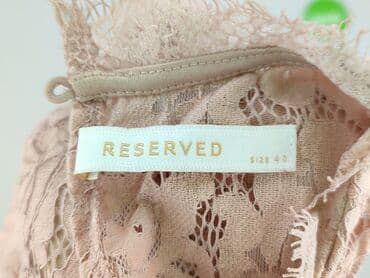 sukienka zakończenie roku szkolnego: Reserved, Sukienka damska, L — 4