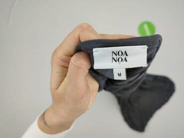 sukienka why not: Noa Noa, Sukienka damska, M — 4