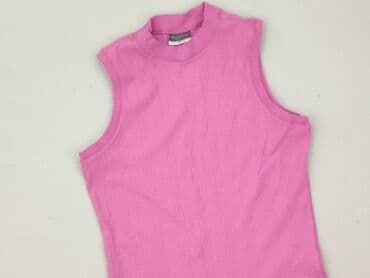 Beloved, Top damski, M w lalafo.pl Beloved, Top damski, M