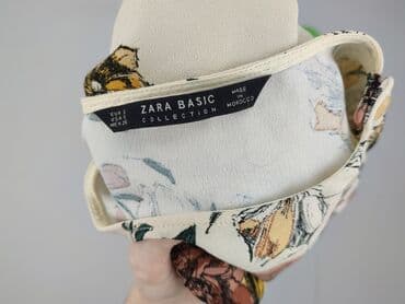 sukienka dla chrzestnej na chrzciny: Zara, Sukienka damska, S — 5