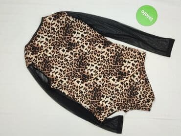 Women: In Vogue, Women`s body, M at lalafo.pl — 3 Women: In Vogue, Women`s body, M — 3