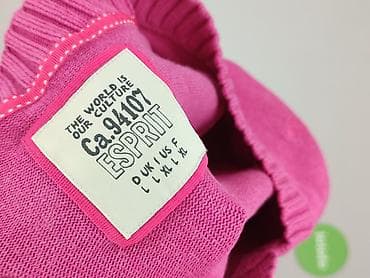 2pac bluzki: Esprit, Sweter damski, rozmiar XL — 4