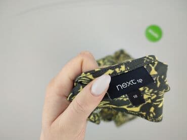 piżama hello kitty temu: NEXT Petite, Sukienka damska, 3XL — 4