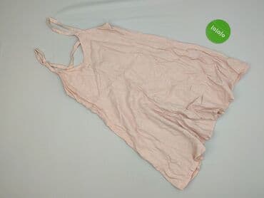 sukienki na lato tanie: Mango, Sukienka damska, rozmiar S — 2