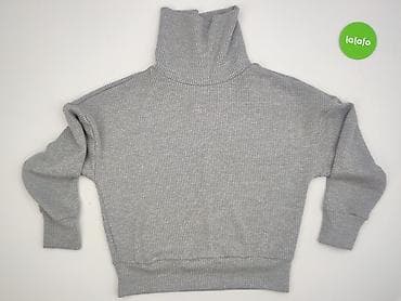 cropp golf: Golf damski, rozmiar M — 2