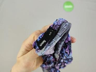 bluzki sinsay: Sinsay, Sukienka damska, rozmiar XS — 4