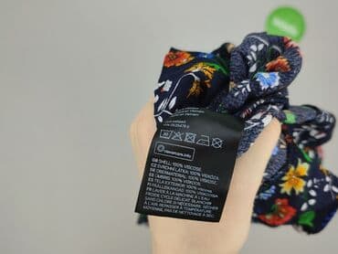 bluzka w kwiaty new yorker: H&M, Bluzka damska, rozmiar S — 5