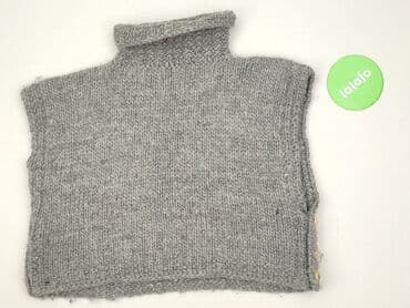 allegro t shirty 4f: Kamizelka damska, rozmiar 2XL — 3